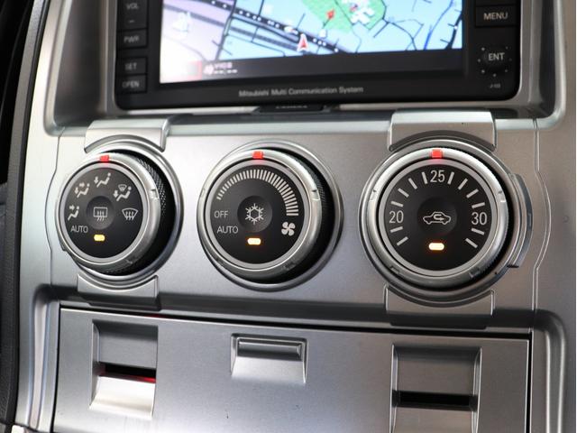 デリカＤ：５ Ｇ　ナビパッケージ　４ＷＤ　ブレラＯＧカスタム　新品社外ＡＷ　新品ＢＦグッドリッチＡＴタイヤ　インナーブラックファイバーＬＥＤヘッドライト　電動スライドドア　ＨＤＤナビ　バックカメラ　ＥＴＣ　クルコン　スマートキー（31枚目）