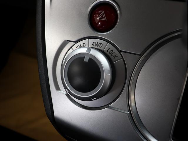 デリカＤ：５ Ｇ　ナビパッケージ　４ＷＤ　ブレラＯＧカスタム　新品社外ＡＷ　新品ＢＦグッドリッチＡＴタイヤ　インナーブラックファイバーＬＥＤヘッドライト　電動スライドドア　ＨＤＤナビ　バックカメラ　ＥＴＣ　クルコン　スマートキー（32枚目）