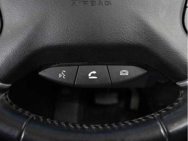 デリカＤ：５ Ｇ　ナビパッケージ　４ＷＤ　ブレラＯＧカスタム　新品社外ＡＷ　新品ＢＦグッドリッチＡＴタイヤ　インナーブラックファイバーＬＥＤヘッドライト　電動スライドドア　ＨＤＤナビ　バックカメラ　ＥＴＣ　クルコン　スマートキー（38枚目）