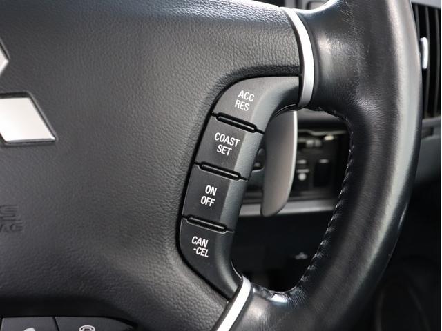 デリカＤ：５ Ｇ　ナビパッケージ　４ＷＤ　ブレラＯＧカスタム　新品社外ＡＷ　新品ＢＦグッドリッチＡＴタイヤ　インナーブラックファイバーＬＥＤヘッドライト　電動スライドドア　ＨＤＤナビ　バックカメラ　ＥＴＣ　クルコン　スマートキー（39枚目）