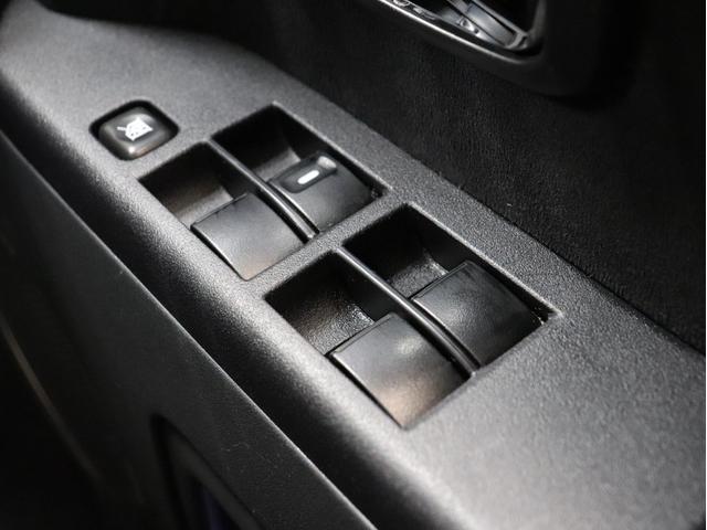 デリカＤ：５ Ｇ　ナビパッケージ　４ＷＤ　ブレラＯＧカスタム　新品社外ＡＷ　新品ＢＦグッドリッチＡＴタイヤ　インナーブラックファイバーＬＥＤヘッドライト　電動スライドドア　ＨＤＤナビ　バックカメラ　ＥＴＣ　クルコン　スマートキー（41枚目）