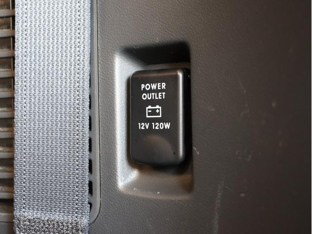 デリカＤ：５ Ｇ　ナビパッケージ　４ＷＤ　ブレラＯＧカスタム　新品社外ＡＷ　新品ＢＦグッドリッチＡＴタイヤ　インナーブラックファイバーＬＥＤヘッドライト　電動スライドドア　ＨＤＤナビ　バックカメラ　ＥＴＣ　クルコン　スマートキー（44枚目）