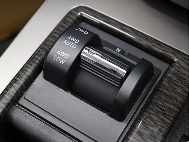 ジープ・チェロキー スポーツクロス 4WD ブレラOGカスタム 新品社外アルミホイール 新品マッドテレーンタイヤ テールランプブラックアウト マットブラック塗り分け 社外ナビ 純正サイドカメラ キーレス クルーズコントロール(32枚目)