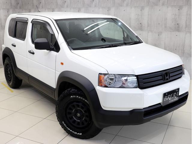 �L�����v�ꕗ�L�b�Y�X�y�[�X�������Ă���܂��B���q�l�A��̂��q�l�����C�y�ɂ����X���������B