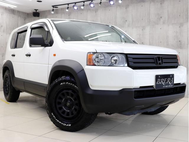 �ǂ̊p�x���猩�Ă��A���͂̃t�H�����Ɏd�オ���Ă���܂��B