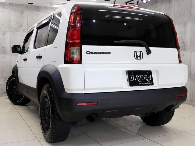 �R�[�e�B���O���e���舵���Ă���܂��̂ŁA����]�̍ۂ͂��Ђ��C�y�ɂ��\���t�����������B