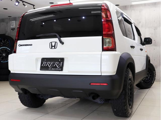 �ǂ̊p�x���猩�Ă��������Ȏd�オ��ɂȂ��Ă���܂��B