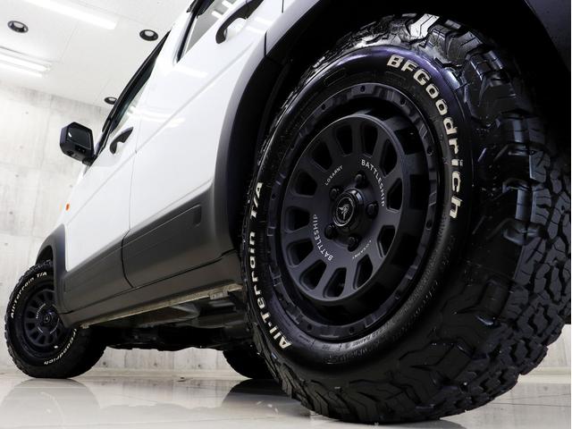 �V�i�ЊO�A���~�z�C�[���ɐV�i�a�e�O�b�h���b�`�`�s�^�C���𑕒����A�N�e�B�u�ȕ��͋C�Ɏd�オ��܂����B