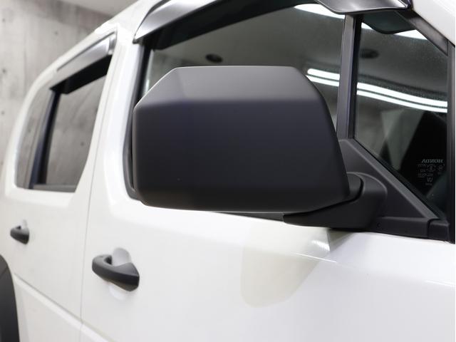 �h�A�~���[��h�A�m�u���}�b�h�u���b�N�h�蕪���ς݁B�ו��ɂ܂ł���������a�q�d�q�`�I���W�i���J�X�^���ł��I