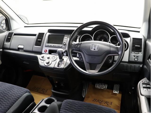 ���[���N���[�j���O�{�H�ρI�C�ɂȂ�����̉����ɂ����Ȃǂ����Ȃ����K�ɂ���Ԃ��������܂��B