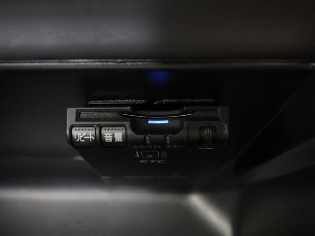 �d�s�b�t���Ȃ̂ŗ������ł̖ʓ|�ȏ��K�̏o�����������܂���B