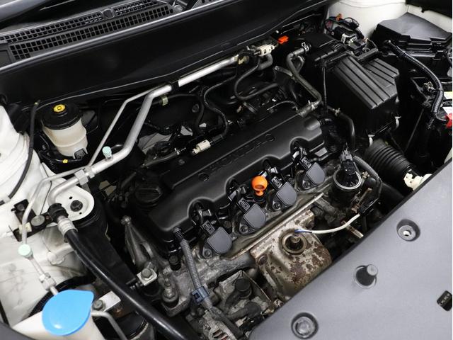 �G���W�����[�����_���������N���[�j���O�ς݂ł��B���[�ԑO�ɂ͍ēx�����A�N���[�j���O�����Ă��������܂��B