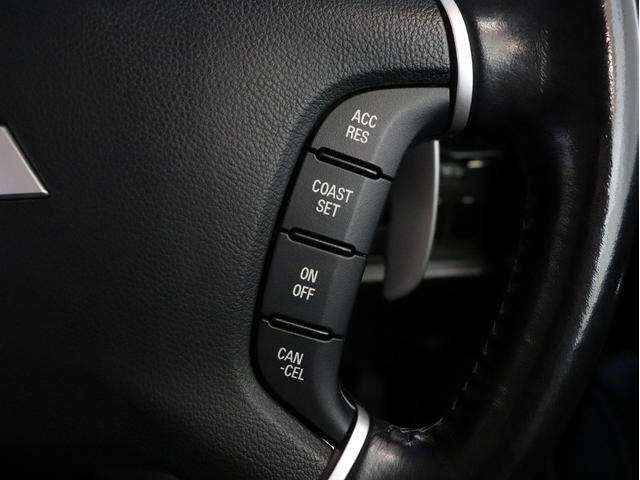 デリカＤ：５ ローデスト　Ｇ　パワーパッケージ　４ＷＤ　ブレラＯＧカスタム　新品社外ＡＷ　新品タイヤ　新品ルーフラック　新品ＪＡＯＳフォグランプ付バンパーガード　新品オバフェン　新品リアラダー　ファイバーＬＥＤヘッドライト　テールブラックアウト（44枚目）