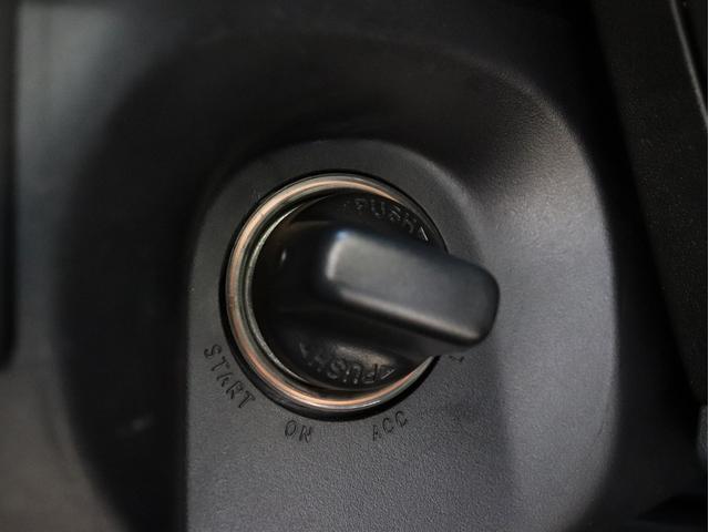 デリカＤ：５ ローデスト　Ｇ　パワーパッケージ　４ＷＤ　ブレラＯＧカスタム　新品社外ＡＷ　新品タイヤ　新品ルーフラック　新品ＪＡＯＳフォグランプ付バンパーガード　新品オバフェン　新品リアラダー　ファイバーＬＥＤヘッドライト　テールブラックアウト（46枚目）