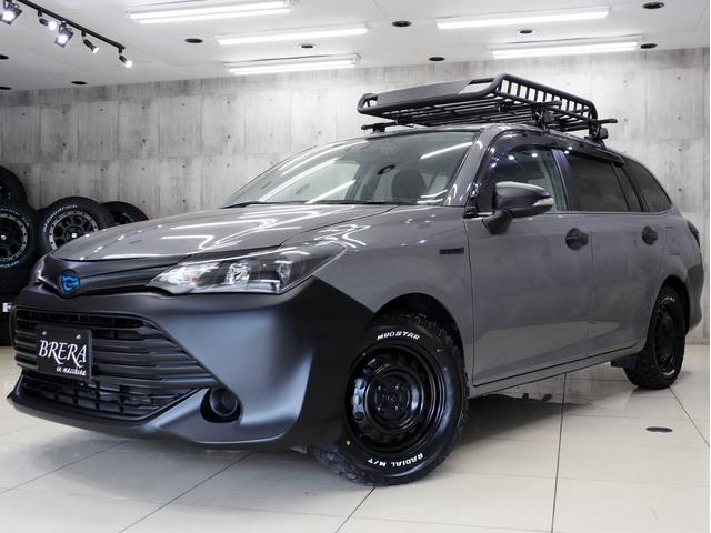 �I�[�g���[�������I�I�Œ��P�Q�O��܂ł̂��x�������\�ł��B���d�b�⃁�[���Ŏ��O�R���\�ł��̂ł��C�y�ɂ��A�����������B