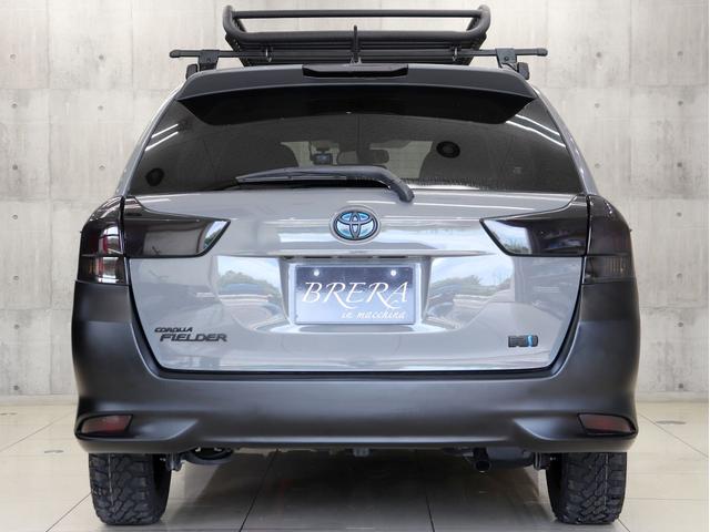 ���A�r���[�����C���h�Ŕ��͂̃t�H�����Ɏd�オ���Ă���܂����