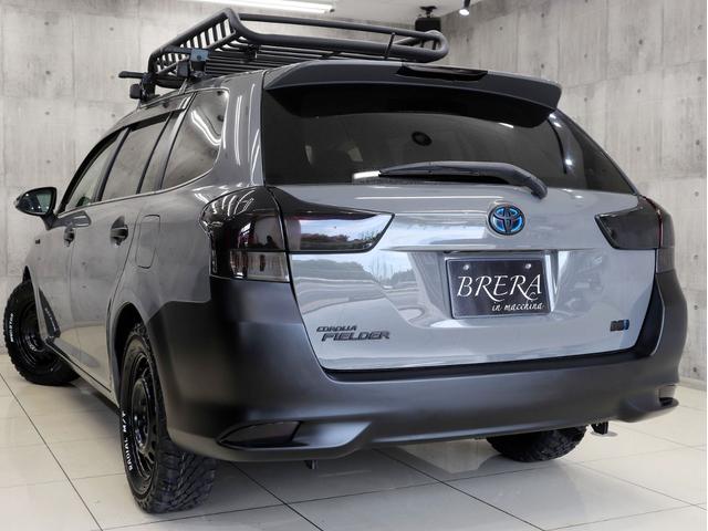 �R�[�e�B���O���e���舵���Ă���܂��̂ŁA����]�̍ۂ͂��Ђ��C�y�ɂ��\���t�����������B