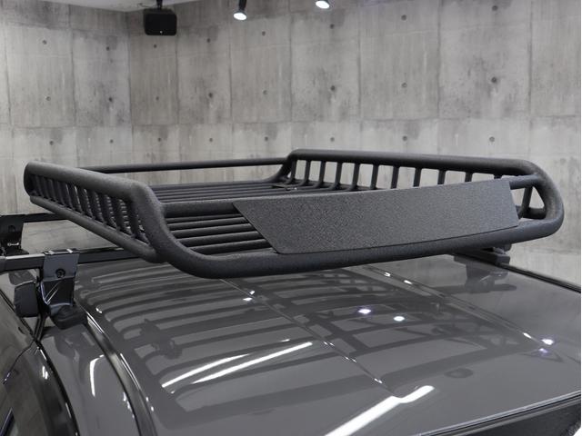 ���[�t���b�N�t���ł��I�L�����v��A�E�g�h�A�V�[���Ȃǂɍs�����ȂǁA��������̉ו����^�ԍۂɂ����p���������܂��B