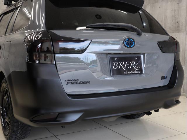 ���A�o���p�[���͂��߁A���A����̃G���u�������}�b�g�u���b�N�ɓh�蕪���y�C���g���{���Ă��܂��B