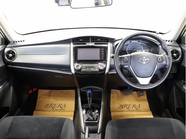 �C���e���A�͂ƂĂ��L�X�Ƃ��Ă��Ă������Ƃ���Ԃ��������܂��B