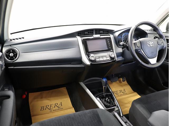 �^�]�Ȃ͂������A����Ȃ��猩�Ă���ς��ꂢ�ȏ�Ԃł��B