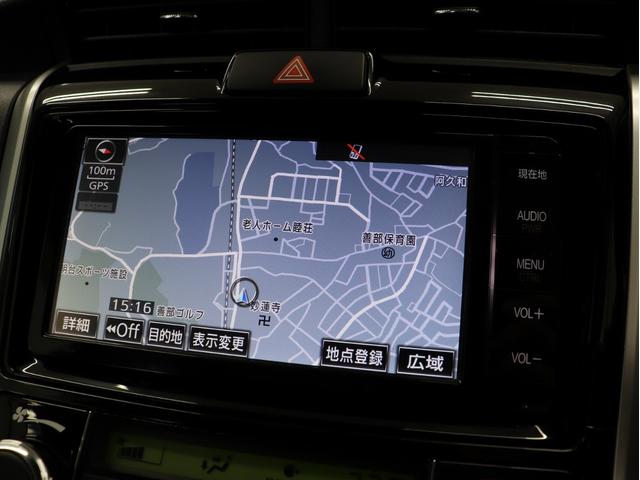 �C���_�b�V���i�r���t���Ă���܂��B�傫�ȉ�ʂŌ��₷���A���F�������ł��B