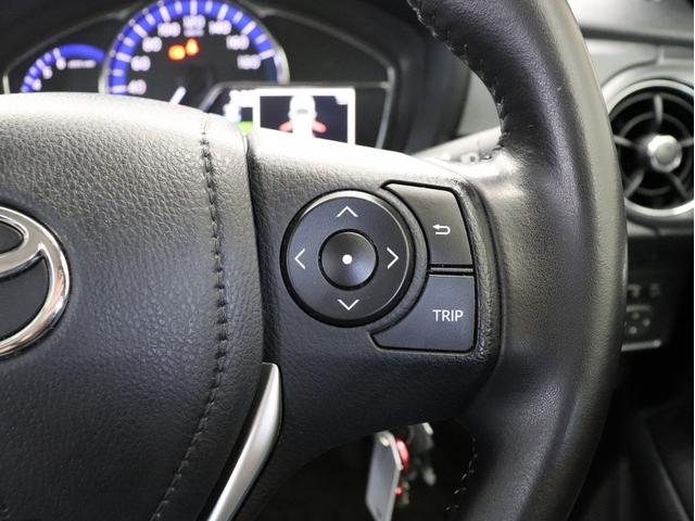 �e�푀��X�C�b�`�ނ��g���Ղ����l�����z�u�ƂȂ��Ă���܂��B