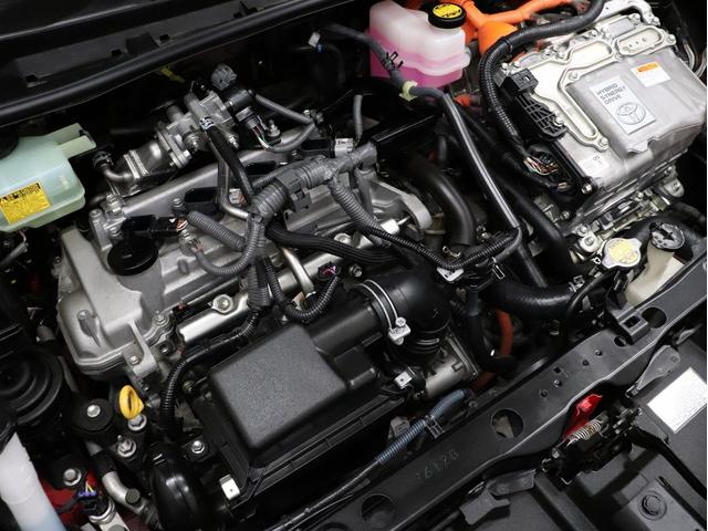 �G���W�����[�����_���������N���[�j���O�ς݂ł��B���[�ԑO�ɂ͍ēx�����A�N���[�j���O�����Ă��������܂��B