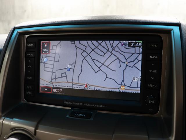 デリカＤ：５ シャモニー　４ＷＤ　ブレラＯＧカスタム　新品社外ＡＷ　新品ＢＦＧタイヤ　新品ルーフラック　バンパーガード　新品リアラダー　マットブラック塗分　シートヒーター　ナビＥＴＣ　Ｂカメラ　両側電動ドア　スマートキー（32枚目）