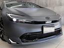 Ｚ　モデリスタエアロ　ＰＨＥＶ専用１９ＡＷ　黒革Ｐシート　冷暖シート＆ステアヒーター　メモリ機能　ＴＶナビＢＴ接続　全方位カメラ　デジタルインナーミラー　ＥＴＣ２　電動バックドア　パークアシスト　ＴＳＳ（16枚目）