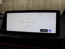 Ｚ　モデリスタエアロ　ＰＨＥＶ専用１９ＡＷ　黒革Ｐシート　冷暖シート＆ステアヒーター　メモリ機能　ＴＶナビＢＴ接続　全方位カメラ　デジタルインナーミラー　ＥＴＣ２　電動バックドア　パークアシスト　ＴＳＳ（29枚目）