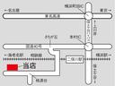 Ｚ　モデリスタエアロ　ＰＨＥＶ専用１９ＡＷ　黒革Ｐシート　冷暖シート＆ステアヒーター　メモリ機能　ＴＶナビＢＴ接続　全方位カメラ　デジタルインナーミラー　ＥＴＣ２　電動バックドア　パークアシスト　ＴＳＳ（58枚目）