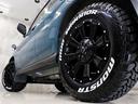 パールパッケージ　ナビエディション　４ＷＤ　ブレラＯＧカスタム　新品社外ＡＷ　新品マッドテレーンタイヤ　新品ルーフラック＆新品ベースキャリア　インナーブラックヘッドライト　テールランプブラックアウト　マットブラック塗分　ＥＴＣ（12枚目）
