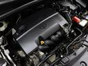 1.8S ブレラOGカスタム 新品社外アルミホイール 新品タイヤ TOYOTAエンブレム テールランプブラックアウト マットブラック塗り分け 社外ナビ バックカメラ ETC プッシュスタートボタン スマートキー(34枚目)
