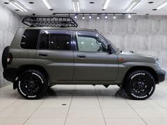 ʥޥåɥƥ졼󥿥ѥϥƥ֤ʻͤˤʤäƤޤ 6