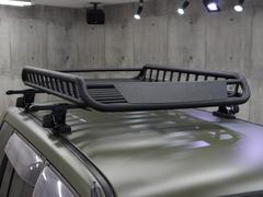 ʥ롼եåդǤפ䥢ȥɥʤɤ˹Ԥʤɡβʪ򱿤ֺݤˤѤޤ 3