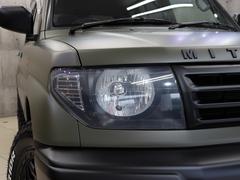 إåɥ饤ȤΥʡʬ֥å˥ڥȺѤߤǡޤäݤͿƤޤ󥰤եС̣ţĥ塼ɲåपڤˤ̤ 4