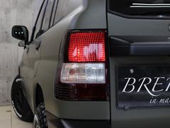 ơפϥ֥åȺѤߤǤơ׼Τ礭ΩĽʤ쥤ʾ֤ݤäƤޤ 5