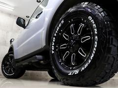 ʼҳߥۥ˿ʣԣϣ٣ϥץ󥫥ȥ꡼ۥ磻ȥ쥿夷ƥ֤ʷϵ˻ž夬ޤ 2