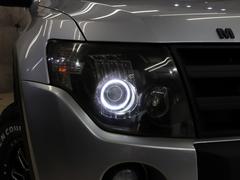 ʡ֥å󥰣̣ţĥ饤եإåɥ饤Ȥ夷ޤ 3