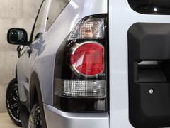 ơפ礭ʥ̵ʾ֤ݤäƤޤơΥ֥åȥҳơؤΥ⤪ڤˤ̤ 4