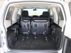 ʤݤȲټعʤꡢ礭ʲʪϤĹΤʪѤߤ߲ǽǤ䥢ȥɥʤɤǤҤѤ 6