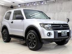 ˰Τ͹ߤμξҤǰ˺Ƥߤޤ󤫡ڤˤ̤ 7