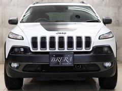 ħŪʥܥͥåȤΥ֥åǥ夷եȤȤʤäƤޤեǽòϩ뤿ܤƤȥ쥤ۡˤޤ 2