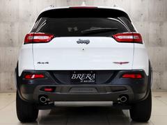 ХѡϹ⤵٤ȤˡꥪեɤŬ򤷤Ƥޤ 3