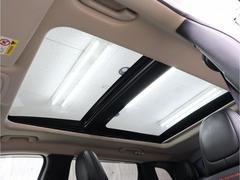 ����Ū�ʥѥΥ�ߥå����饹����롼���դ��ˤʤ�ޤ������饤�ɡ�����ȥ��åפ���ǽ�Ǽ���ζ����������ؤ���ݤ����Ω�������Ǥ��� 4