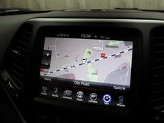 å꡼ʥӤ礭ʲ̤Ǹ䤹ǧǤ 5