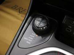 ɡեɤԾ˺ǤŬư륻쥯ȥƥ쥤ȥ饯󥳥ȥ䣴ףĥ⡼ɤҥ륢ȥȥܤƤΤǡȤʤäƤޤ 6