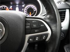 ��®���Ի��������뤫��­��Υ���Ƥ�����®�٤����Բ�ǽ�ʥ��롼������ȥ�������ܤǤ���Ĺ��Υ�ɥ饤�ֻ����˥��롼������ȥ��������Ѥ������ϫ�ڸ��ˤ�Ҥ���Τ������������Ǥ��� 7