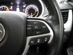 ®Ի뤫­ΥƤ®٤Բǽʥ롼ȥܤǤĹΥɥ饤ֻ˥롼ȥѤϫڸˤҤΤǤ 7